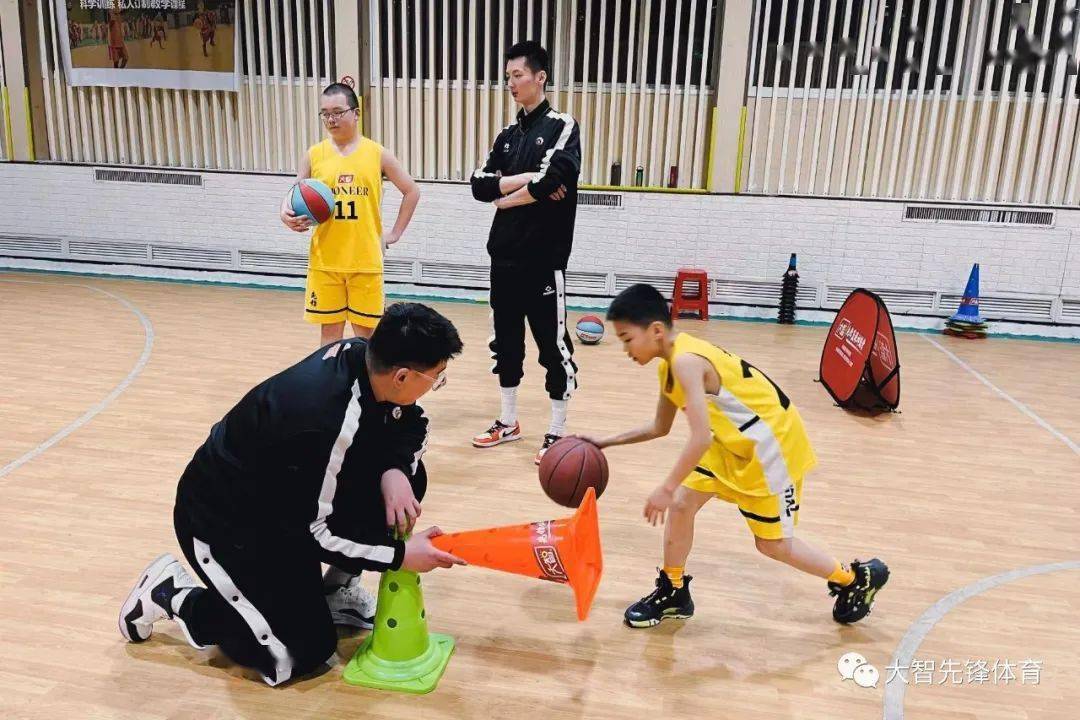 为什么稳定性对篮球发展如此重要_0