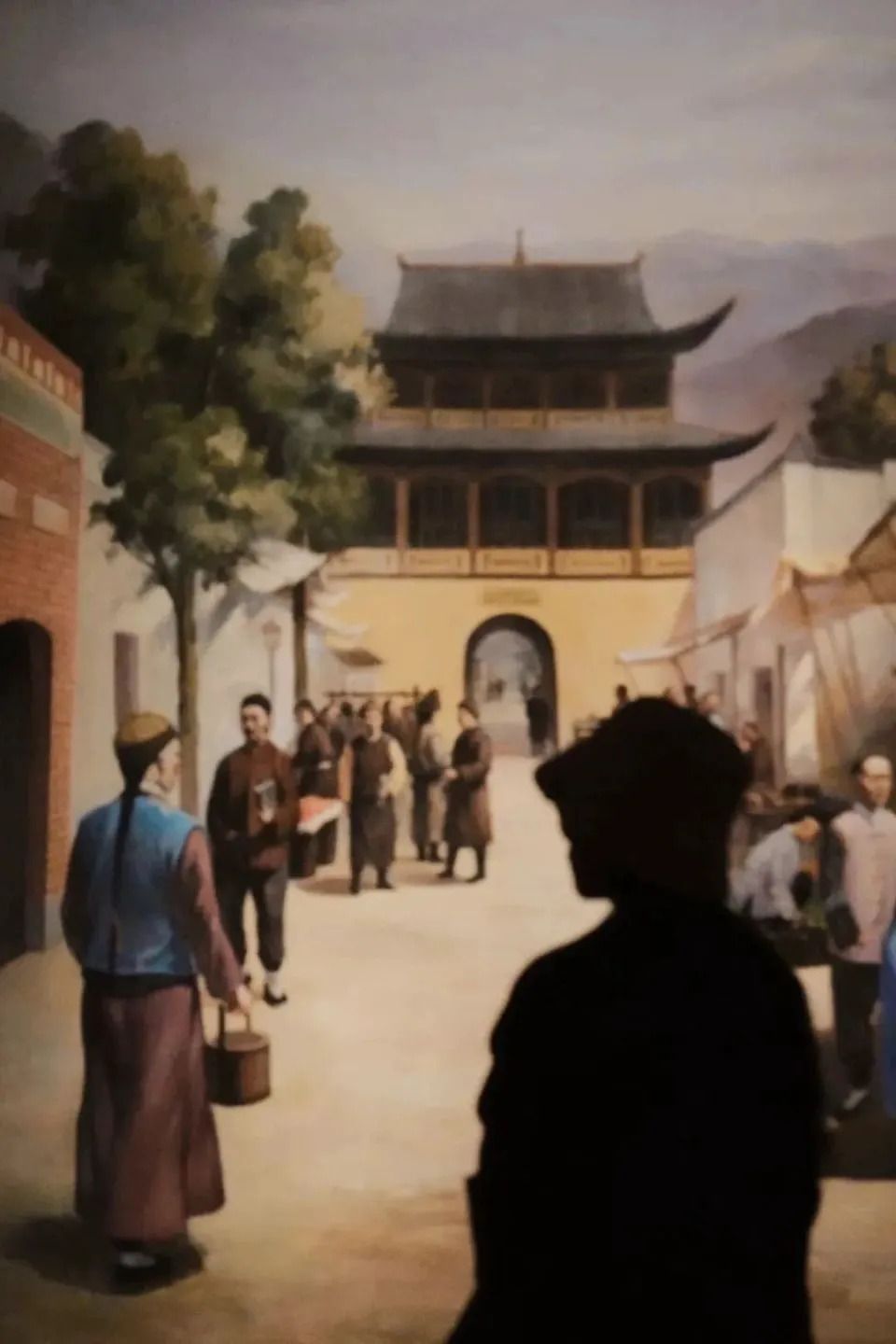 如何制定智能篮球训练计划_0